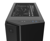 SilentiumPC Gladius GD6 TG ARGB - 469973 - zdjęcie 15